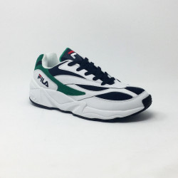 fila venom low homme 2018