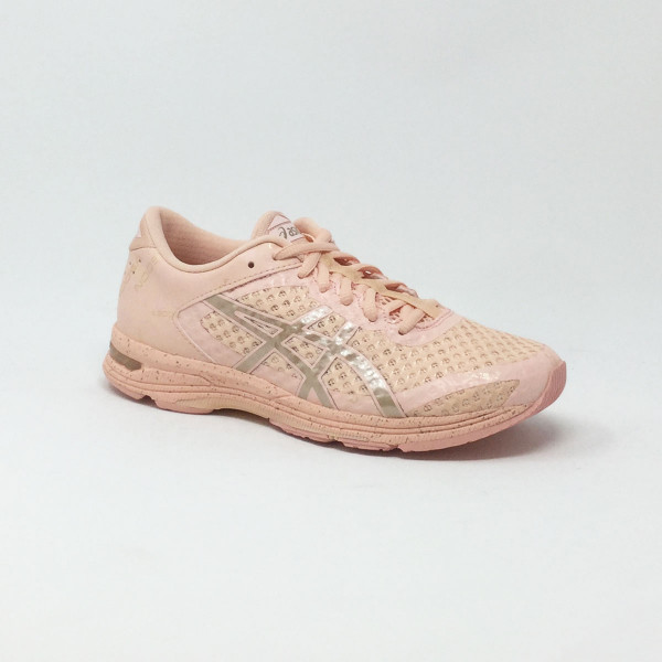 asics gel noosa tri 5 beige