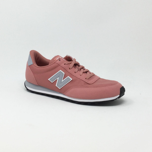 new balance 410 rose