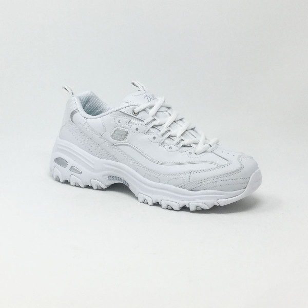 skechers d'lites femme 2019