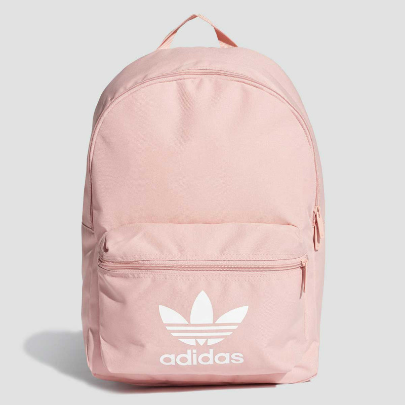 adidas sac a dos scolaire