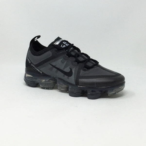 air vapormax gs noir