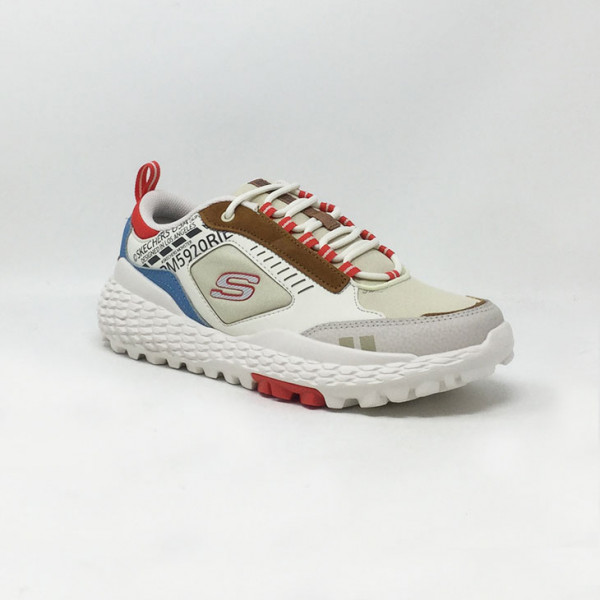 sneakers skechers homme