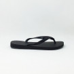 HAVAIANAS TOP NOIR