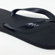 HAVAIANAS TOP NOIR