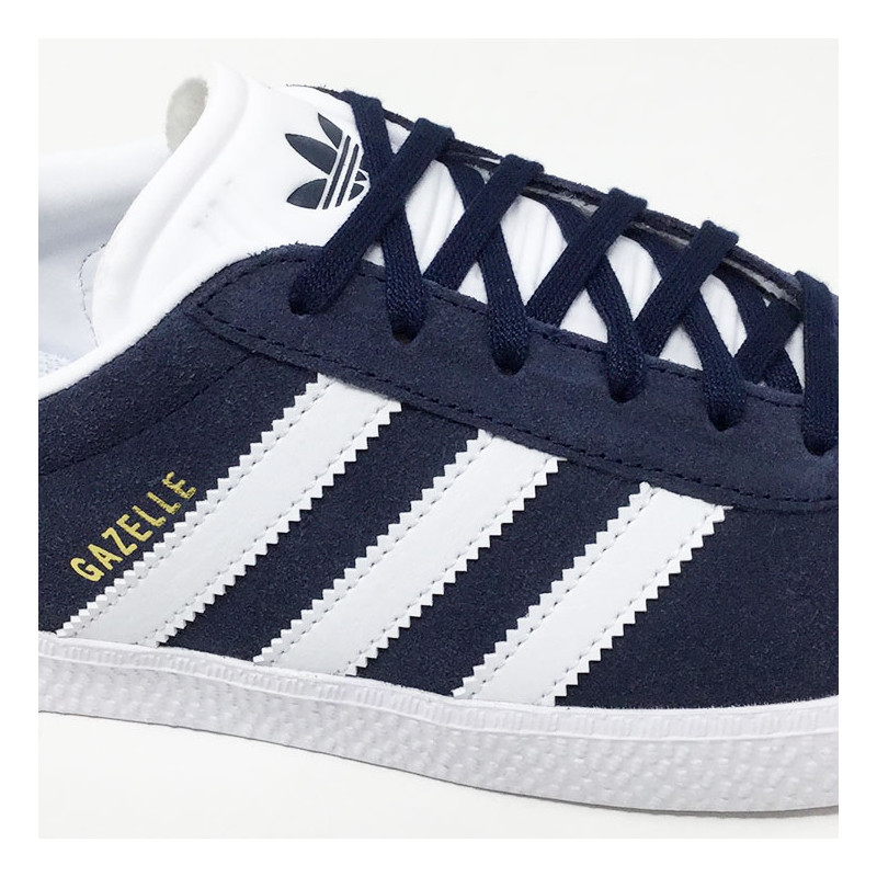 adidas gazelle bleu blanc rouge