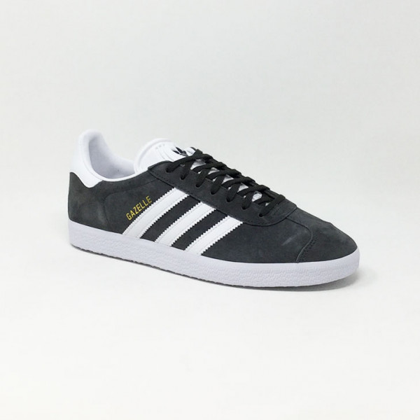 adidas gazelle gris femme