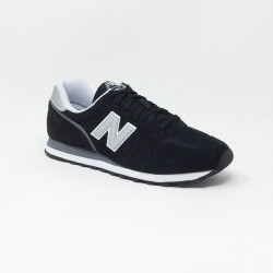 new balance 1300 enfant cyan