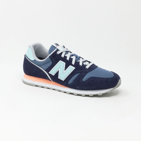 new balance wl373 turquoise