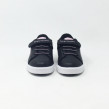 SERGIO TACCHINI GRAN FLEX VELCRO NOIR