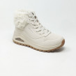 SKECHERS UNO RUGGED BLANC