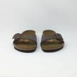 BIRK MADRID BC HOMME MOCCA