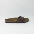 BIRK MADRID BC HOMME MOCCA