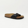 BIRK MADRID BF FEMME NOIR