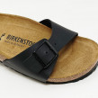 BIRK MADRID BF FEMME NOIR