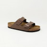 BIRK ARIZONA BC MOCCA