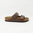 BIRK ARIZONA BC MOCCA