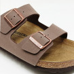 BIRK ARIZONA BC MOCCA