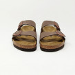 BIRK ARIZONA BC MOCCA