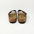 BIRK ARIZONA BC MOCCA