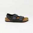 BIRK MILANO BF NOIR