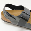 BIRK MILANO BF NOIR