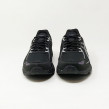 ASICS GEL-VENTURE 6 NOIR/NOIR