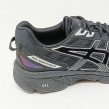 ASICS GEL-VENTURE 6 NOIR/NOIR