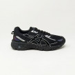 ASICS GEL-VENTURE 6 NOIR/NOIR