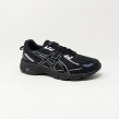 ASICS GEL-VENTURE 6 NOIR/NOIR