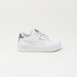 PUMA JADA BIOLUMINES BLANC