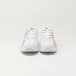 SKECHERS UNO LITE BLANC/MULTI