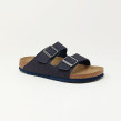 BIRKENSTOCK SANDALE ARIZONA DESERT VEG