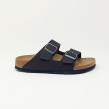 BIRKENSTOCK SANDALE ARIZONA DESERT VEG