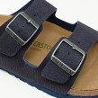 BIRKENSTOCK SANDALE ARIZONA DESERT VEG