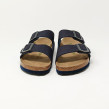 BIRKENSTOCK SANDALE ARIZONA DESERT VEG