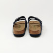 BIRKENSTOCK SANDALE ARIZONA DESERT VEG