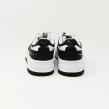 PUMA BASKET CALI DREAM BLANC NOIR