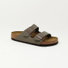 BIRKENSTOCK SANDALE ARIZONA BC STONE