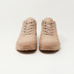 SKECHERS BASKET UNO SAND