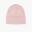 LEVIS BONNET ROSE