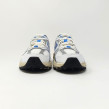 NEW BALANCE BASKET MR530 BLANC BLEU