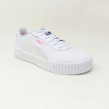 PUMA BASKET CARINA STREET DEEP DIVE JR