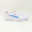 PUMA BASKET CARINA STREET DEEP DIVE JR