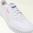 PUMA BASKET CARINA STREET DEEP DIVE JR