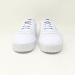 PUMA BASKET CARINA STREET DEEP DIVE JR