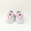 PUMA BASKET CARINA STREET DEEP DIVE JR