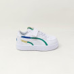 PUMA BASKET CAVEN 2.0 INF BLANC