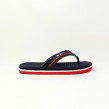 PEPE JEANS TONG WEST BASIC MARINE