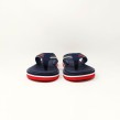 PEPE JEANS TONG WEST BASIC MARINE